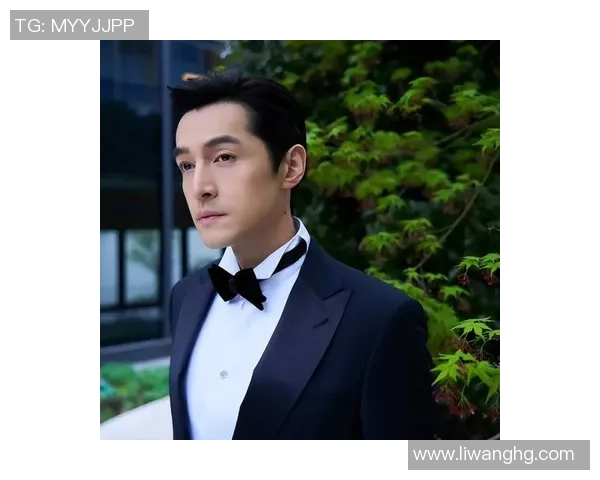 胡歌与足球明星的友谊故事揭秘共同热爱与梦想的交汇点