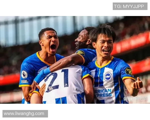 老牌足球明星重聚赛场精彩对决时间安排及赛事亮点解析