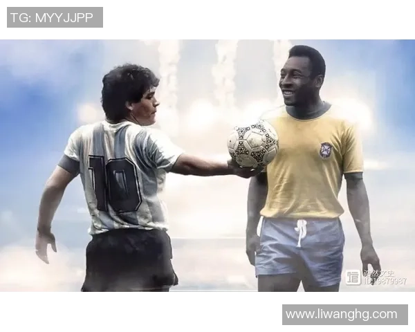 著名足球明星背后的球衣号码故事与传奇人生揭秘 著名足球明星背后的球衣号码故事与传奇人生揭秘