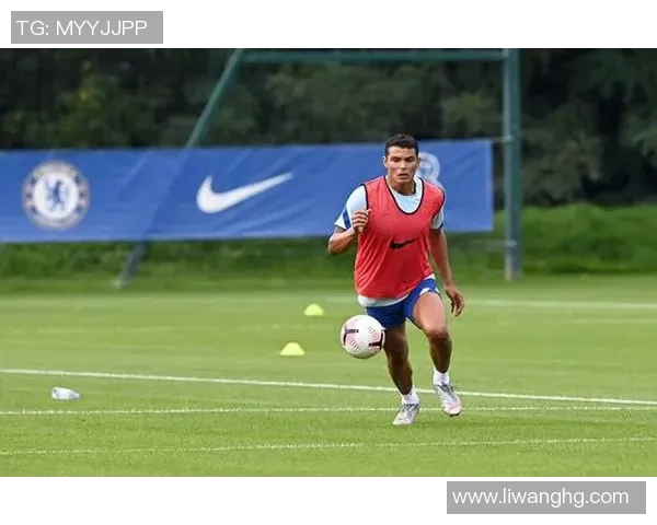 英格兰足球明星9号的辉煌历程与传奇瞬间回顾 英格兰足球明星9号的辉煌历程与传奇瞬间回顾