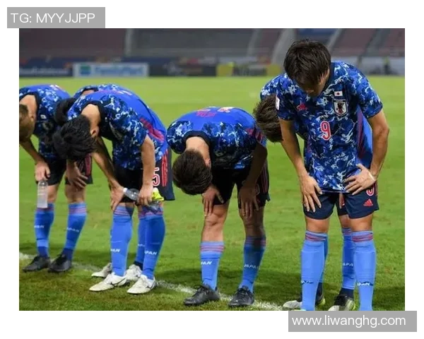 西安篮球队以95分稳居奥运会积分榜首位展现强劲实力 西安篮球队以95分稳居奥运会积分榜首位展现强劲实力