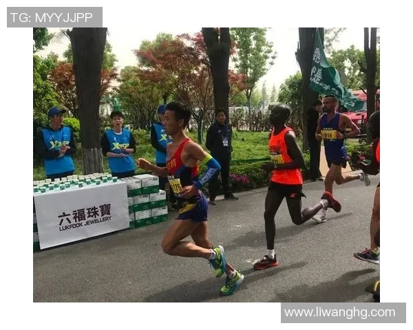 西安球队在大满贯积分榜上以76分稳居第一位置竞争激烈 西安球队在大满贯积分榜上以76分稳居第一位置竞争激烈