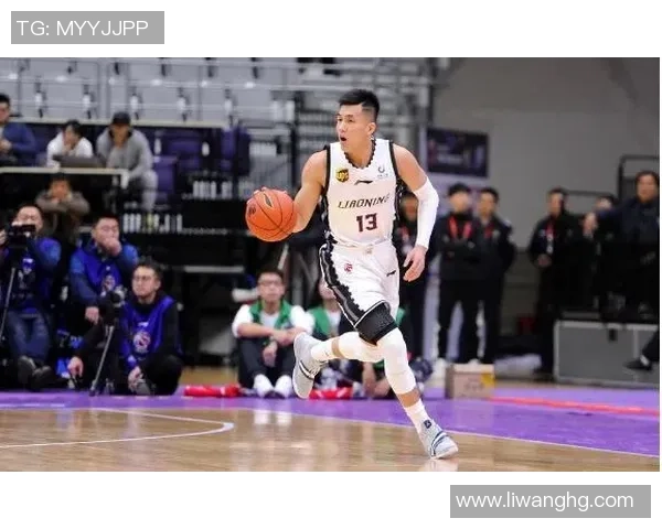 西安排球队在邀请赛中以81分稳居积分榜首位