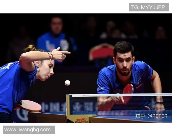 西安乒乓球队反击战术深度解析与训练策略探讨
