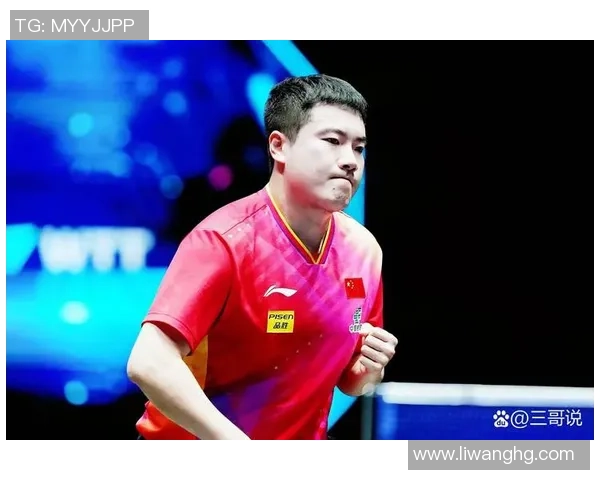 西安乒乓球队实力强劲荣登全国乒乓球实力排行榜第三名