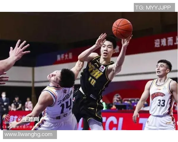 西安篮球队在世界锦标赛中以91分稳居积分榜首位