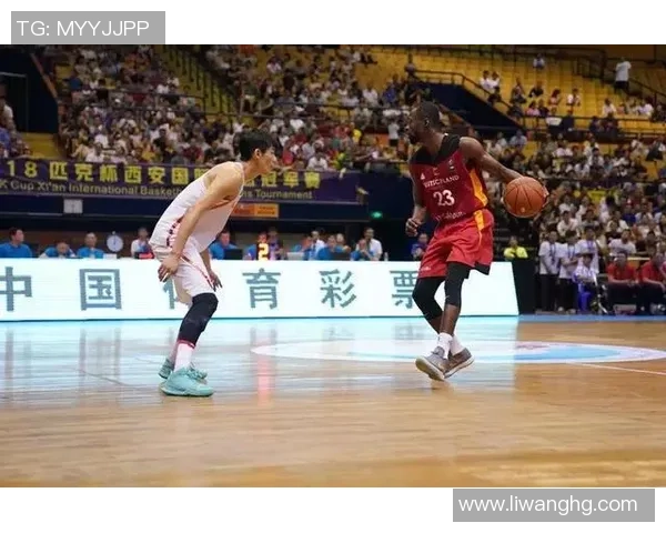 西安篮球队在冠军赛中的灵活性表现及其战术分析与未来展望