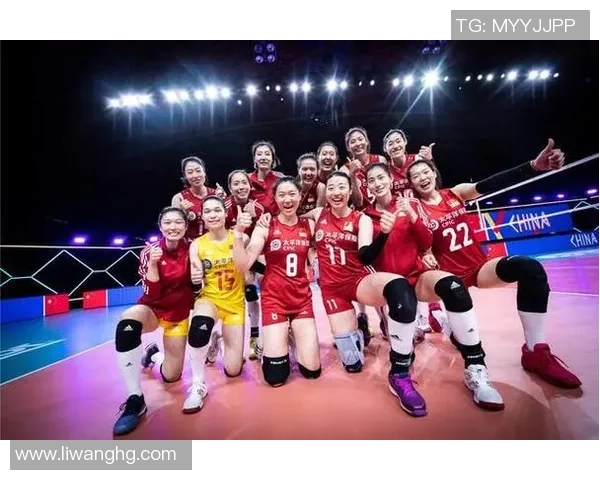 西安排球队在全球排球力量排行榜中荣登第九位展现实力与潜力