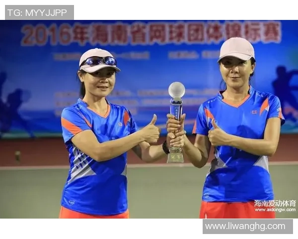 西安网球队荣登最新网球团队协作榜单前十名之首 西安网球队荣登最新网球团队协作榜单前十名之首