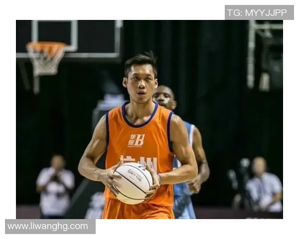 西安网球队包夹战术解析与其在比赛中的应用探讨 西安网球队包夹战术解析与其在比赛中的应用探讨