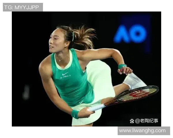 西安网球队在奥运会积分榜上以67分稳居第一名展现强劲实力 西安网球队在奥运会积分榜上以67分稳居第一名展现强劲实力