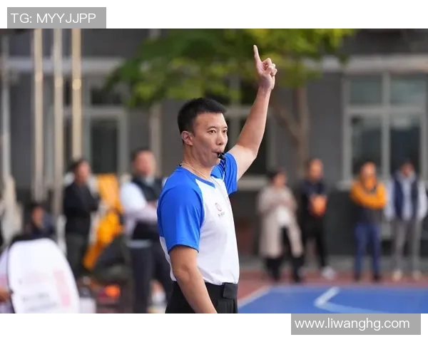 西安网球队个人能力提升探索与热议之路 西安网球队个人能力提升探索与热议之路