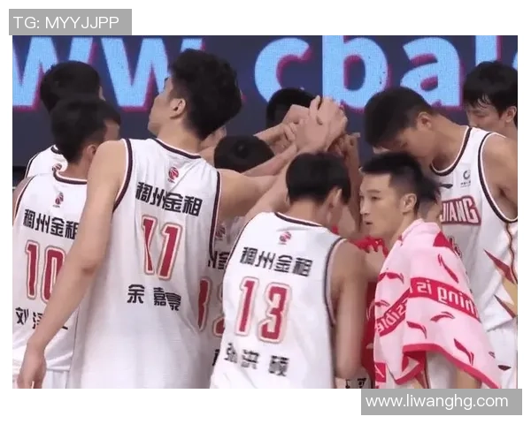 西安羽毛球队以91分稳居精英赛积分榜首位展现强劲实力