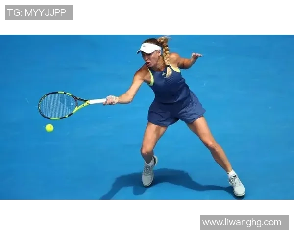 西安网球队的防反战术解析与训练技巧深度剖析