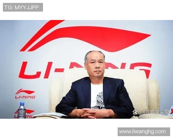 西安篮球队逆袭之旅揭示城市联赛背后的奋斗与团结精神