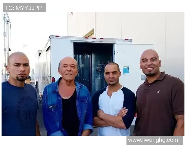 足球明星萨拉曼卡的传奇人生与辉煌成就揭秘