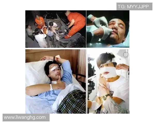 高丽娜:足球场上的璀璨明星与她的传奇故事 高丽娜:足球场上的璀璨明星与她的传奇故事