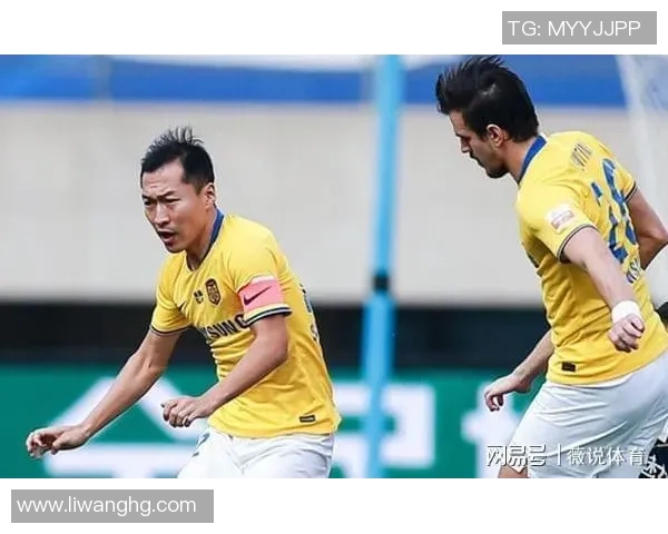 北京羽毛球队反击之路：胜负背后的策略与启示