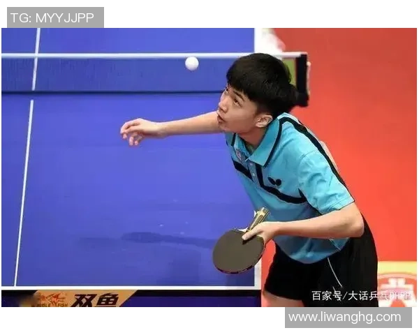 南京网球队在钻石联赛中的精彩表现与实力分析