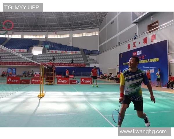 杭州羽毛球队运营创新之路探索与实践的深度剖析 杭州羽毛球队运营创新之路探索与实践的深度剖析