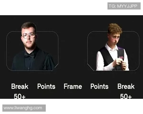 波兰足球明星的传奇故事与辉煌成就解析